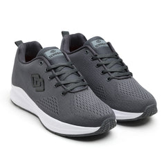 Lightweight Sports Running Walking Trekking Shoes For Men (SCZ-6006)