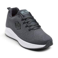 Lightweight Sports Running Walking Trekking Shoes For Men (SCZ-6006)