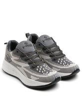 Lightweight Sports Running Walking Trekking Shoes For Men (SCZ-5507)