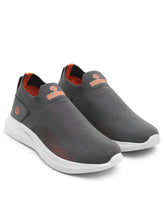 Lightweight Sports Running Walking Trekking Shoes For Men (SCZ-5502)