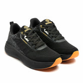 Lightweight Sports Running Walking Trekking Shoes For Men (SCZ-6008)