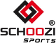 Schoozi