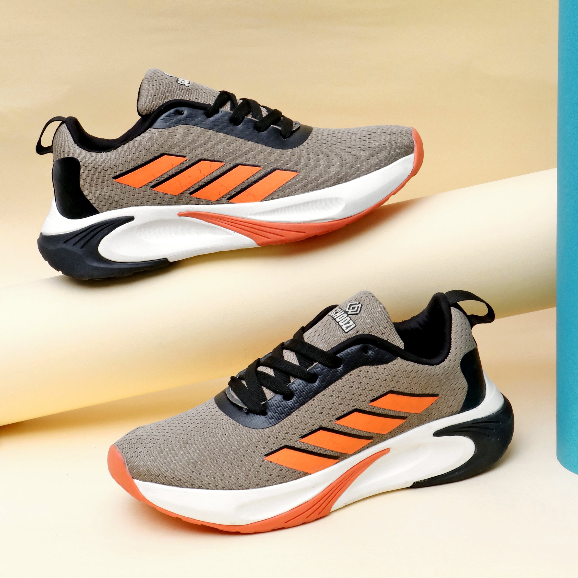 ThunderX Performance Sports Shoes