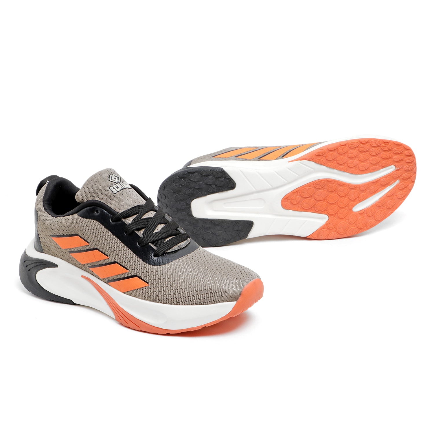 ThunderX Performance Sports Shoes