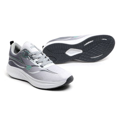 Men's High-Performance Sports Shoes