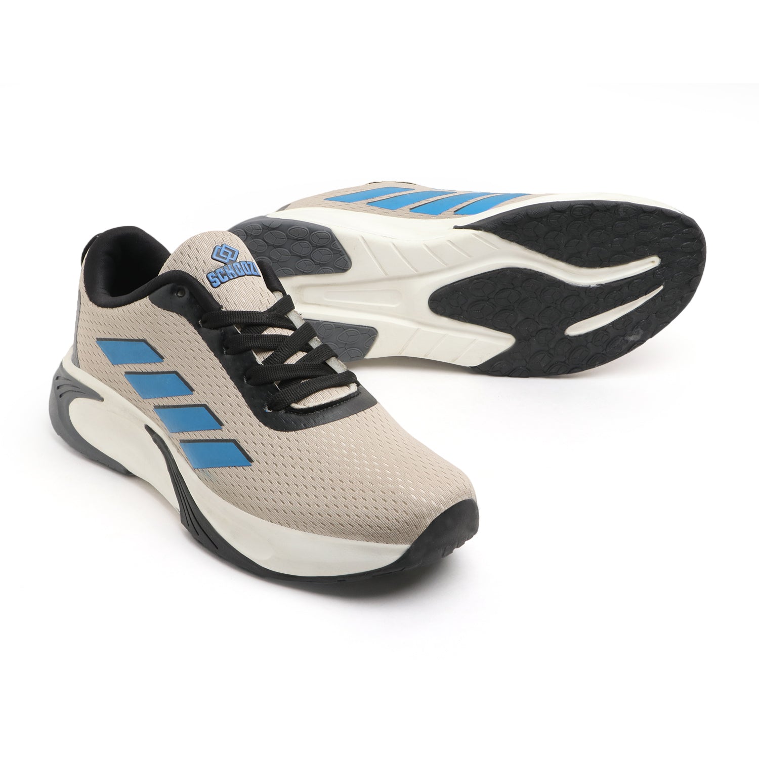 UrbanMode Low Top Sneakers