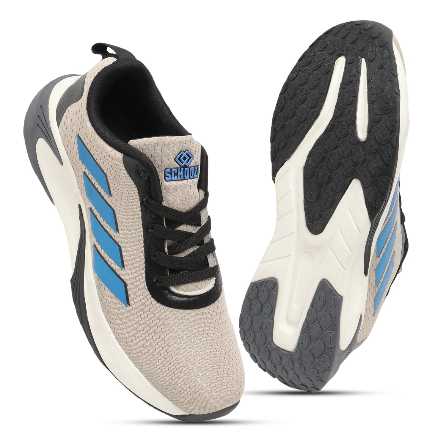 UrbanMode Low Top Sneakers