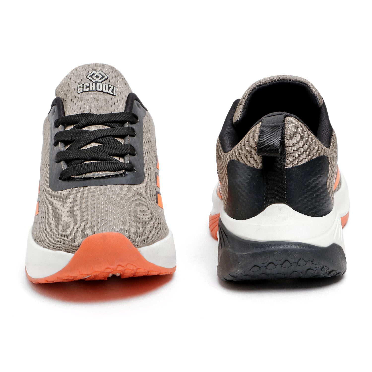 ThunderX Performance Sports Shoes