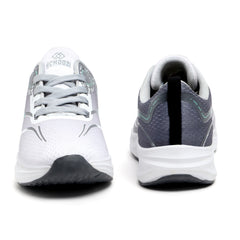Men's High-Performance Sports Shoes