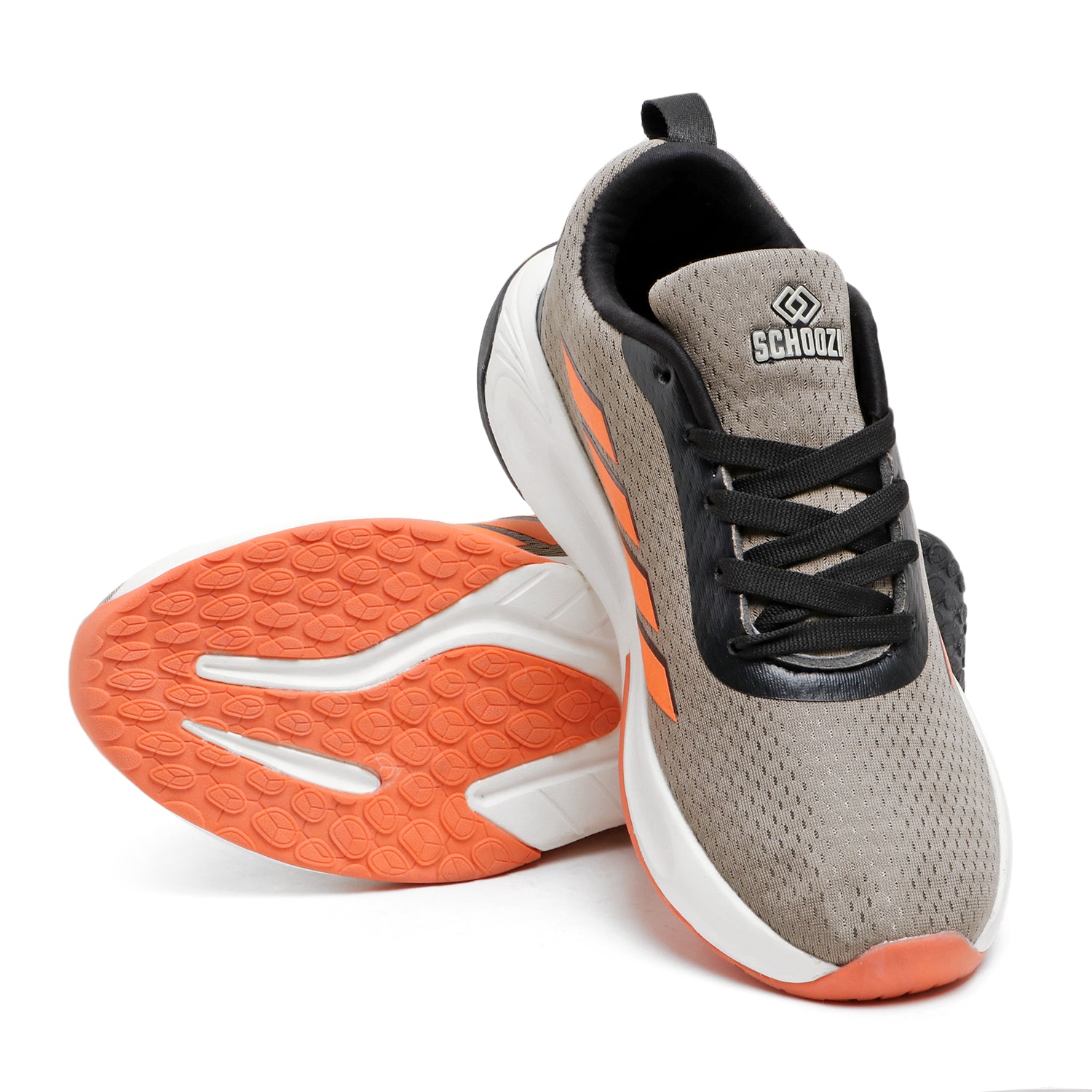 ThunderX Performance Sports Shoes