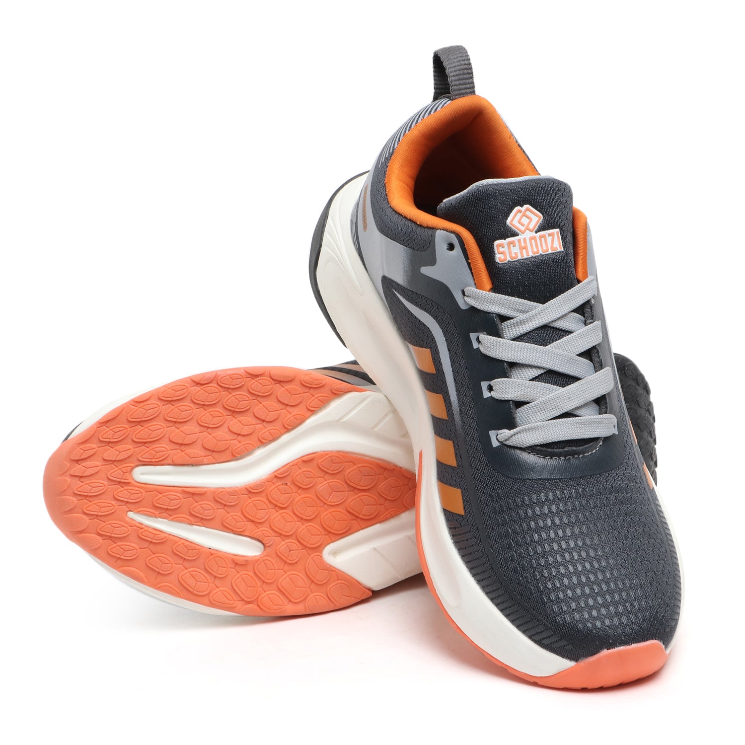 Men's High-Performance Sports Shoes