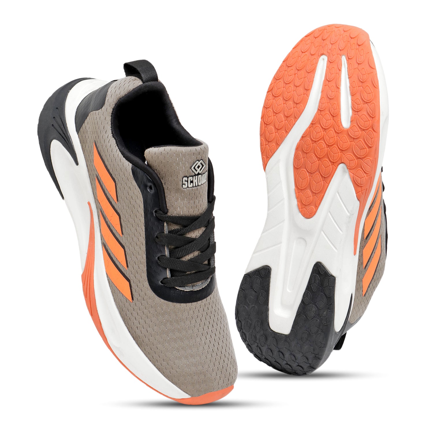ThunderX Performance Sports Shoes