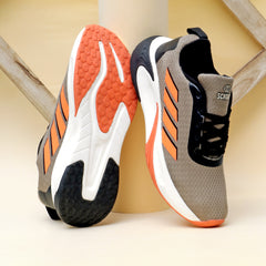ThunderX Performance Sports Shoes