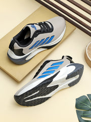 UrbanMode Low Top Sneakers
