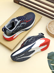 GlideStep Everyday Walking Sneakers