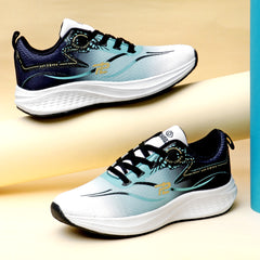 Men's High-Performance Sports Shoes