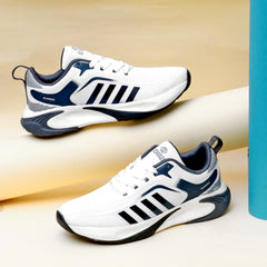 Men's High-Performance Sports Shoes