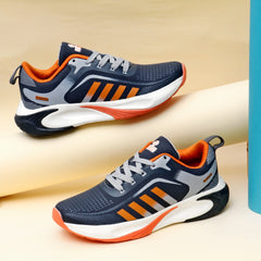 Men's High-Performance Sports Shoes