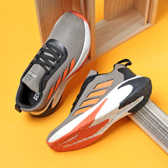 ThunderX Performance Sports Shoes