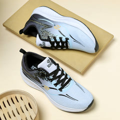 Men's High-Performance Sports Shoes