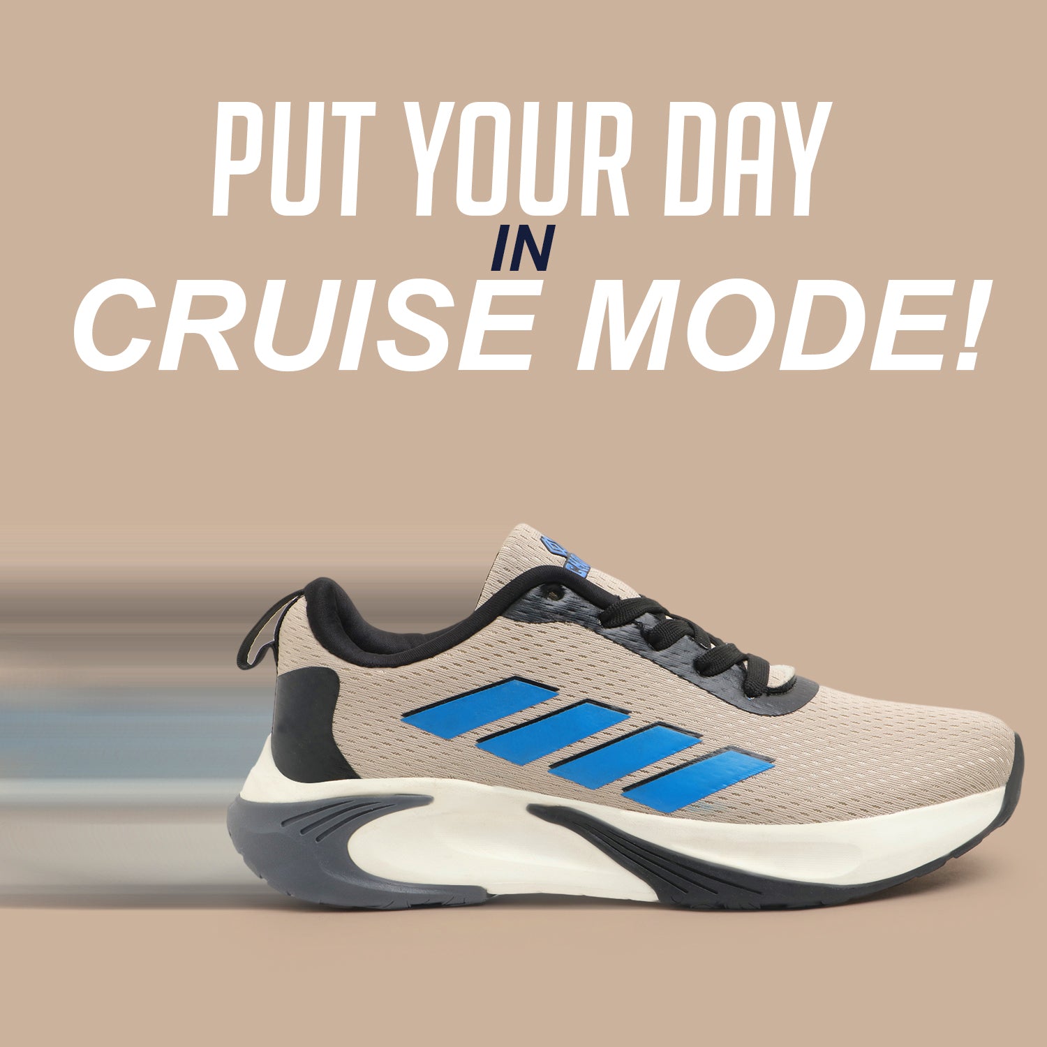 UrbanMode Low Top Sneakers