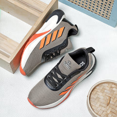 ThunderX Performance Sports Shoes