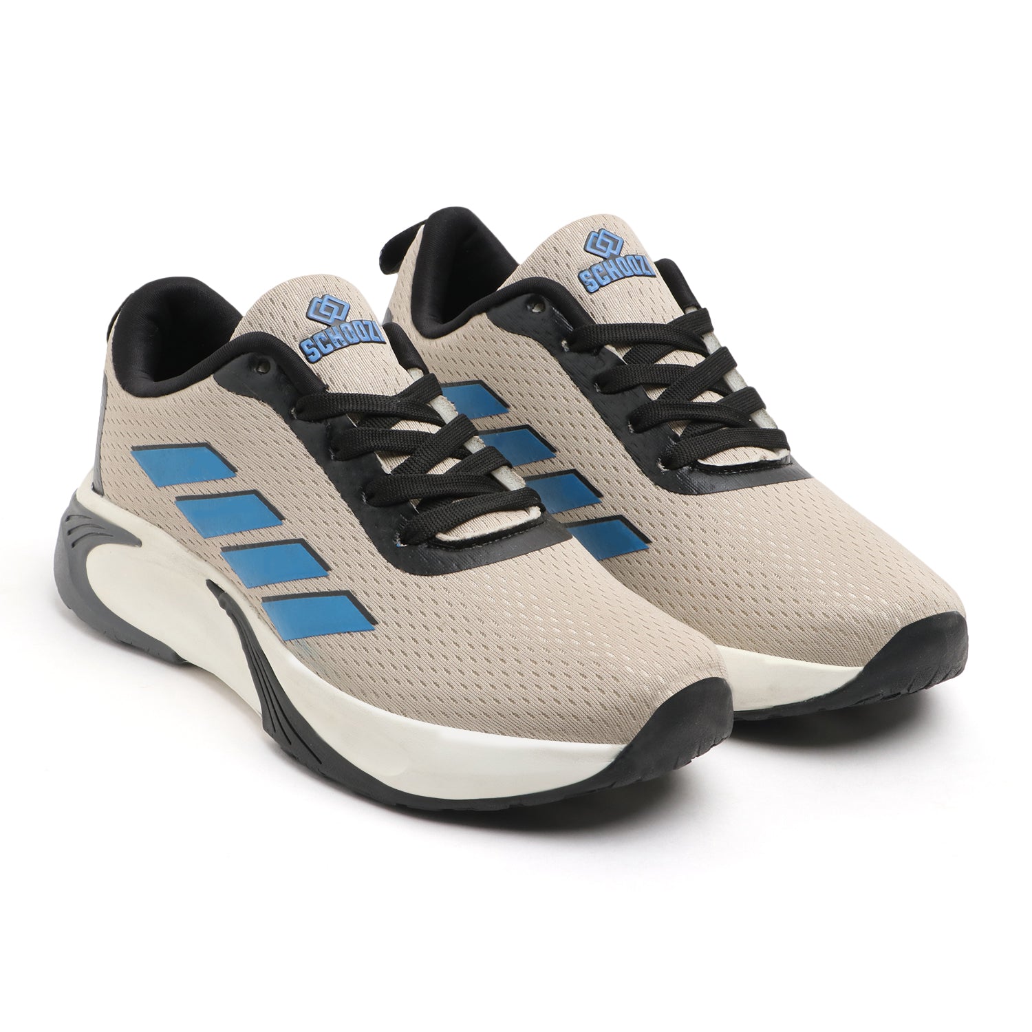 UrbanMode Low Top Sneakers