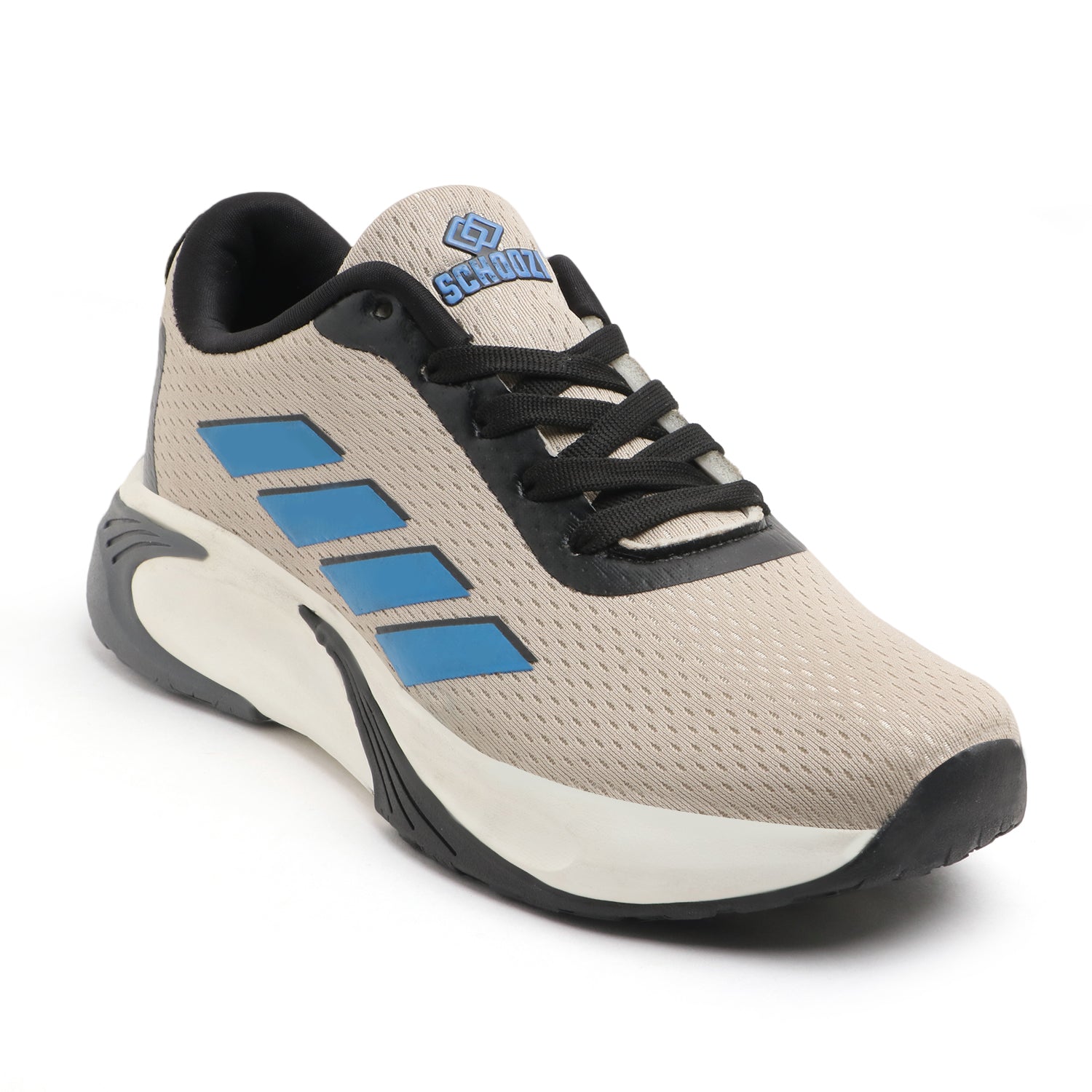 UrbanMode Low Top Sneakers