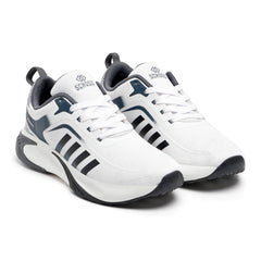 Men's High-Performance Sports Shoes