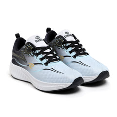 Men's High-Performance Sports Shoes