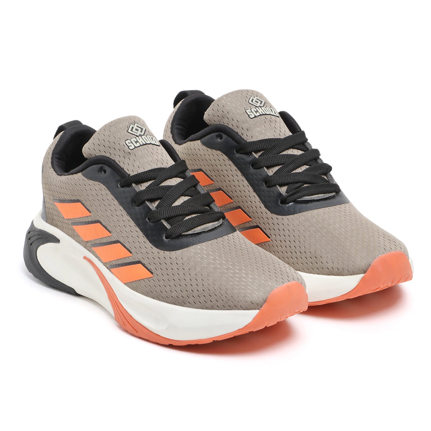 ThunderX Performance Sports Shoes