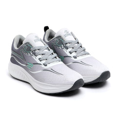 Men's High-Performance Sports Shoes