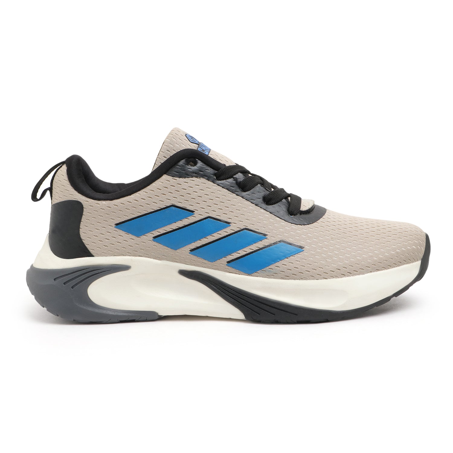 UrbanMode Low Top Sneakers