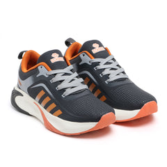 Men's High-Performance Sports Shoes