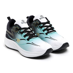 Men's High-Performance Sports Shoes