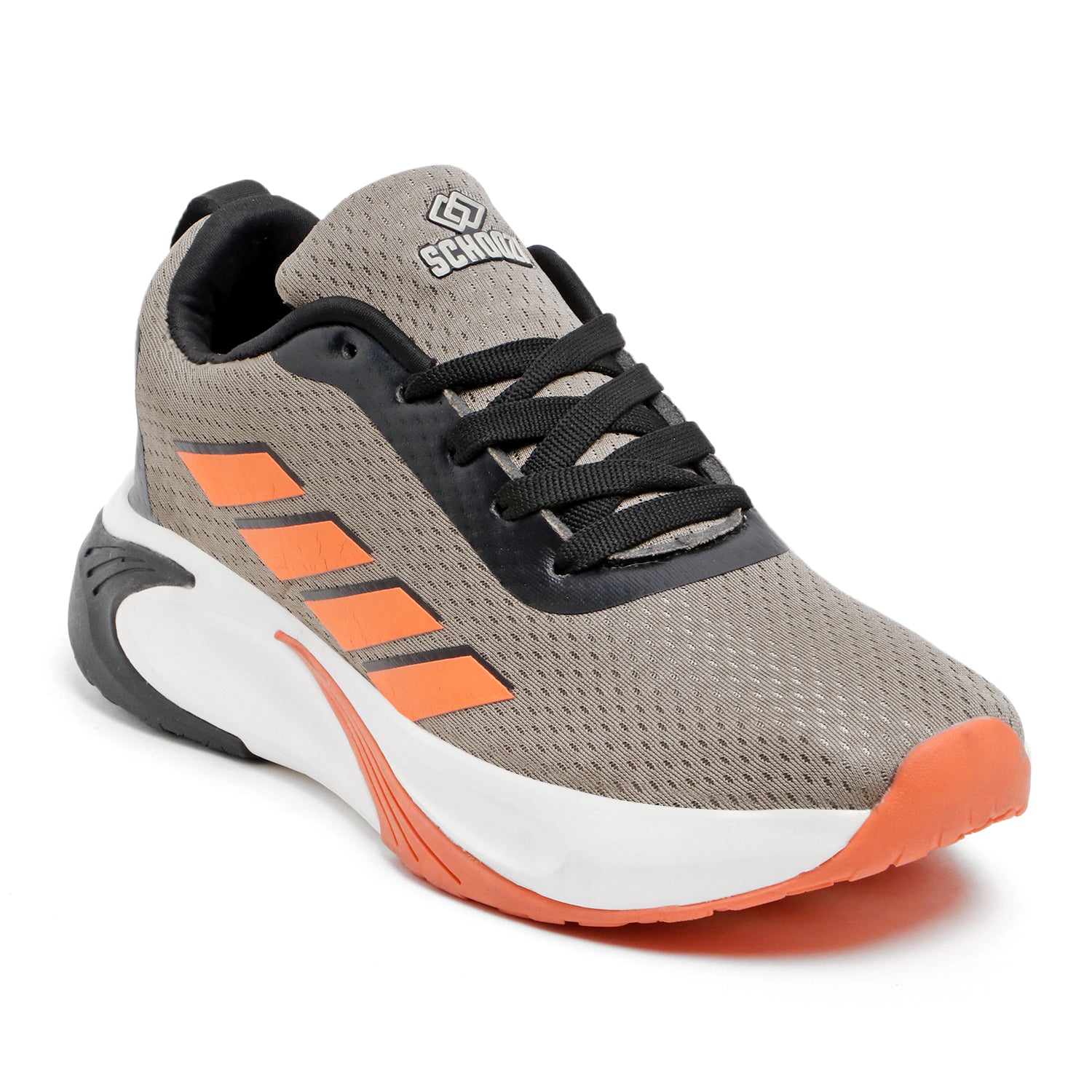 ThunderX Performance Sports Shoes