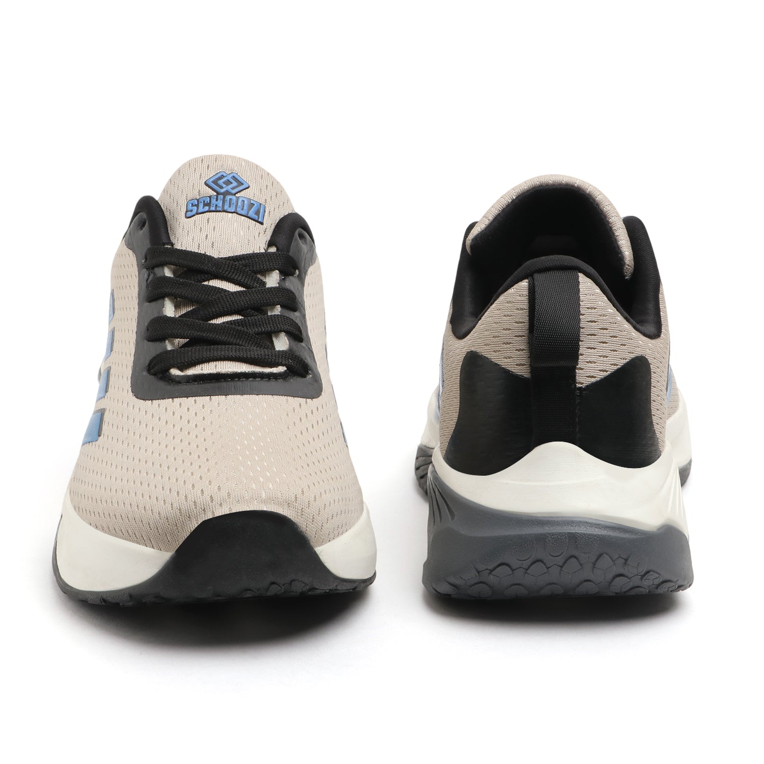 UrbanMode Low Top Sneakers