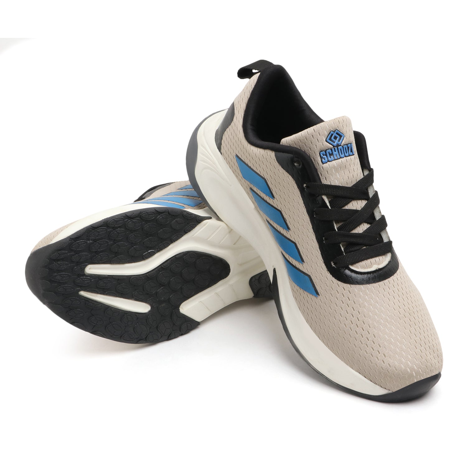 UrbanMode Low Top Sneakers