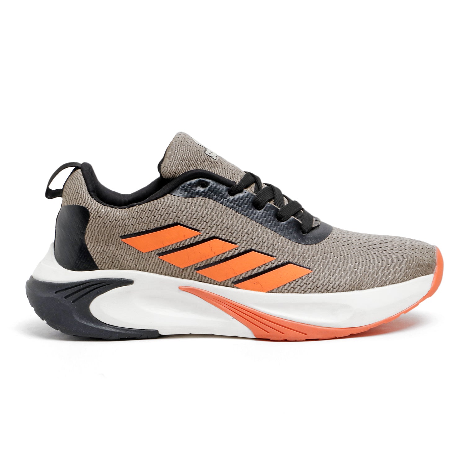 ThunderX Performance Sports Shoes