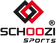 Schoozi